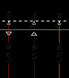1700484832850.png