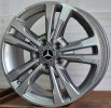 FELGA-Mercedes-E-Klasa-W212-A2124015602-17-CALI.jpg