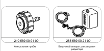 1700805227667.png