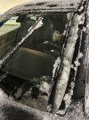 IMG_3687.jpeg