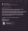 ответ на письмо в МБ РУС.png