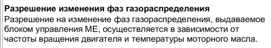 1703213761837.png