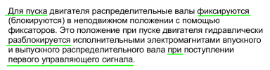 1703214047985.png