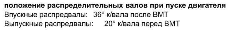 1703214084008.png