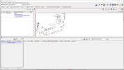 Screenshot (1).png