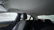 IMG_4638.jpeg