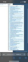 IMG_4555.png