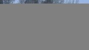 IMG_4651.jpeg