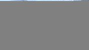 IMG_4655.jpeg