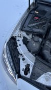 IMG_4664.jpeg