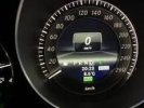 IMG_0496.jpeg