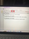 E3DEFAD0-C695-45C0-9F59-27C31CA22E4C.jpeg