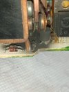 IMG_20240116_130933.jpg