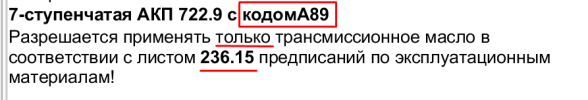 1706328319932.png