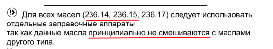 1706328436139.png