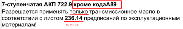 1706328759856.png