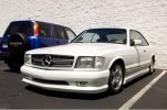 IMG_3630.jpeg