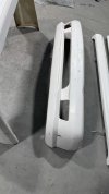 IMG_3614.jpeg
