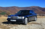 IMG_2521.jpg
