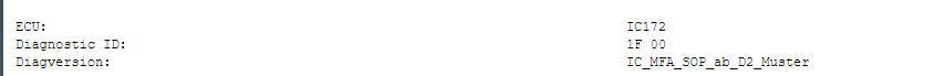 1709351245099.png