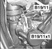 642 B19_11.jpg