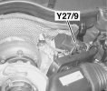642 Y27_9.jpg
