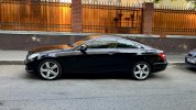 IMG_1477.jpeg