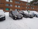 IMG_20231210_123048 — копия.jpg