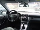 IMG_20231212_133200_1 — копия.jpg