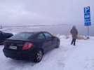 IMG_20231221_145430_1 — копия.jpg
