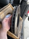 IMG_8930.jpeg
