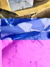 IMG_8942.jpeg