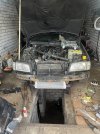 IMG_4994.jpeg
