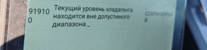IMG_4275.jpeg