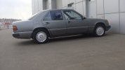 7yAAAgD_fOA-960.jpg
