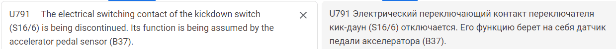 1717383623909.png