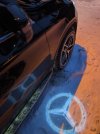 IMG-20240211-WA0067.jpg