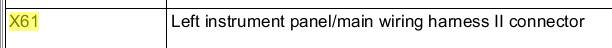 1719214235491.png