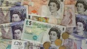 Английские фунты.jpg