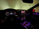 IMG_4236.jpeg