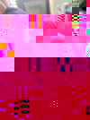 IMG_5330.jpeg