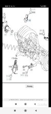 Screenshot_2024-08-27-12-01-26-342_com.avito.android.jpg