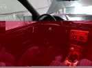 IMG_0092.jpeg