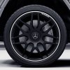 4267-22-komplekt-diskov-amg-dlya-mercedes-g-class-w463a-6b6aef.jpg