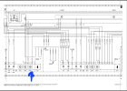 Screenshot_20250126_064840_Adobe Acrobat.jpg