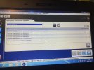 IMG_2293.jpeg