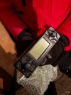 IMG_4083.jpeg