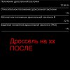 IMG_8616.jpeg IMG_8616.jpeg