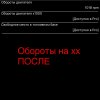 IMG_8615.jpeg IMG_8615.jpeg