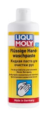 8053_liquimoly.jpg